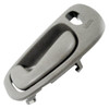 Sherman Parts GMPRIZ98-130AL