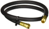 AP Products MER610-48P