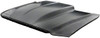 Proefx Accessories EFXFRD04V1