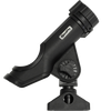 Scotty 0230-BK