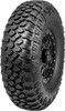 Maxxis TM00296400