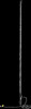 Whip It Light Rods QD-CHSBTR-161