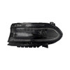 Sherman Parts CHCHAR15B-150L