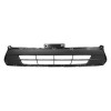 Sherman Parts KISORE16A-99BGQ-0