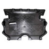 Sherman Parts MBC30015AC-49SQ-0