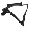 Sherman Parts MBGLK213-23MPQ-1
