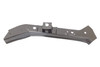 Sherman Parts NISENT20-49AQ-2