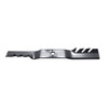 Oregon Tool 92-616