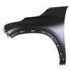 Sherman Parts KISELT21-31Q-1