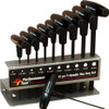 Performance Tool W80275