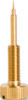 Cycle Pro 20757
