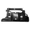 Sherman Parts FOBRON21A-84BQL
