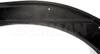 Dorman 620-990