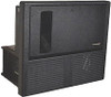Powermax Converters PCW-30-45LK