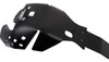 TM Designworks YALG-475-BK
