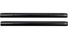 Custom Cycle Engineering 710067