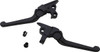 PowerStands Racing 12-00666-22