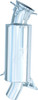 Starting Line Products 09-346