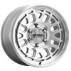 Method Race Wheels MR32129016318