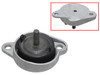 SP1 Products SM-09580