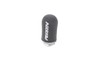 Perrin Performance X-PSP-INT-324-2