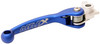 Streamline SA-102-B