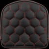 Saddleman 040849RED