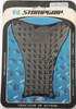 Stompgrip 51-01-1010B