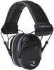 Radians R3200ECS