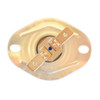 MC Enterprises 525035MC