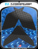 Stompgrip 55-10-0204B