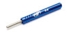 Motion Pro 08-0533