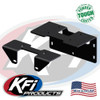 KFI Products 101355