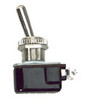 Whitecap S-8067C