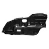Sherman Parts 8153-49SQ-1
