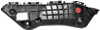 Sherman Parts LXNX3015-84SPQ-1