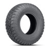 AMP Tires 295-5022AMP/CA2