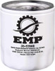 Engineered Marine Products 35-57808