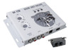 Soundstream BX-12W
