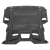 Sherman Parts 0056B-49SQ-0