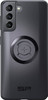 SP CONNECT 52638