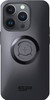 SP CONNECT 52654