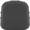 Saddleman 040701
