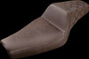 Saddleman 807-11-173BR