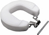 K and S Technologies 56-1613