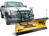Meyer Products 17173