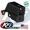 KFI Products 101260
