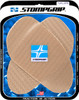 Stompgrip 50-14-0001C