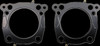 Cometic Gaskets C10346-036