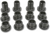Moose Racing 50-1064